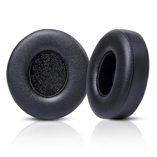 Coussinets de rechange pour Beats Studio 3 améliorant l'isolation sonore