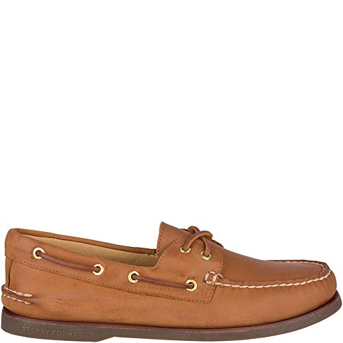 Image of Sperry Mens Gold Cup a /O 2-Eye