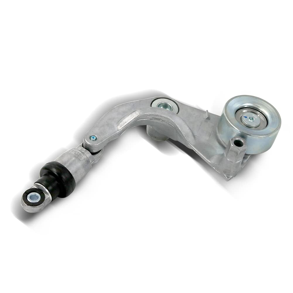 Amazon.co.jp: VOCR FA1 ベルトテンショナー Honda CIVIC 1.6/1.8 2001