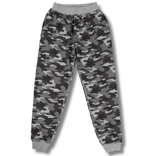 [SWEETBOY] XEFbg pc LbY 100%  tďH j̎q ̎q Y{ Y{ Opc pW} ̑ q xr[ (140, ʕ)