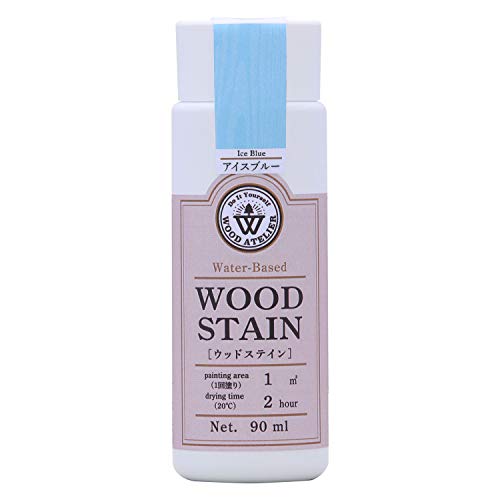 aMyCg(Washi Paint) F EbhAgG EbhXeC ؖڂ𐶂F ACXu[ 90ml WS-05