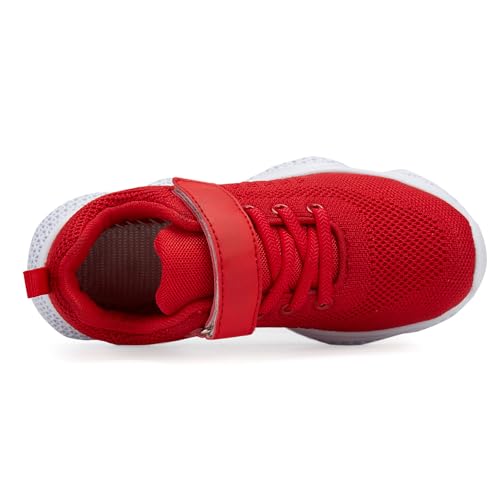 Image of Santiro Boys Shoes Girls Kids Sneakers Tennis Running Shoes