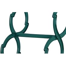 FAKRO 860205 Extra Step for LST Steel Scissor Ladders