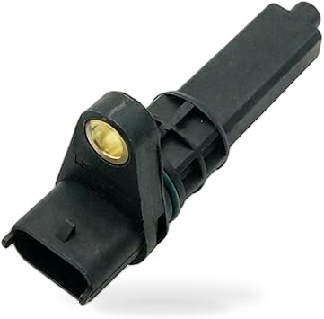 Speed Sensor Suitable for Opel Astra Corsa Vectra Zafira 9114603