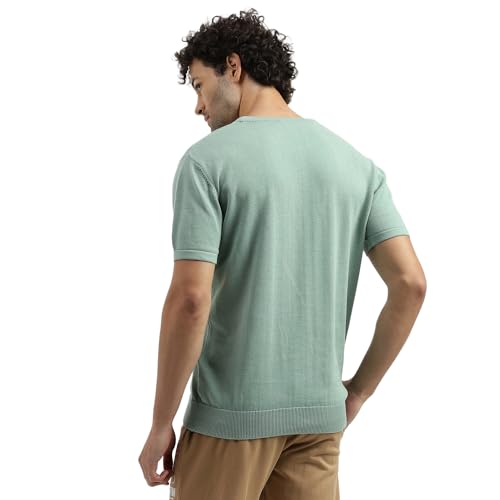 Image of United Colors of Benetton Men Sweater