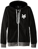 Zoo York Men's Champs Hoody