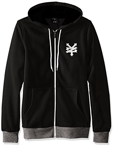 Zoo York Men's Champs Hoody
