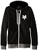 Zoo York Men's Champs Hoody