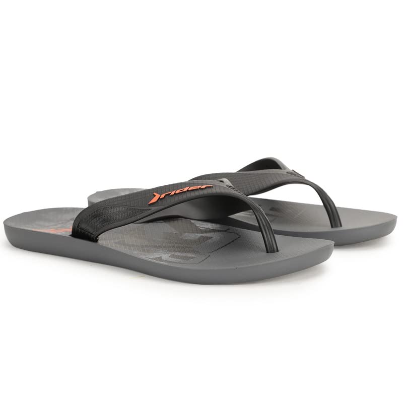 Image of ANTA mens 11804-21808 Slipper