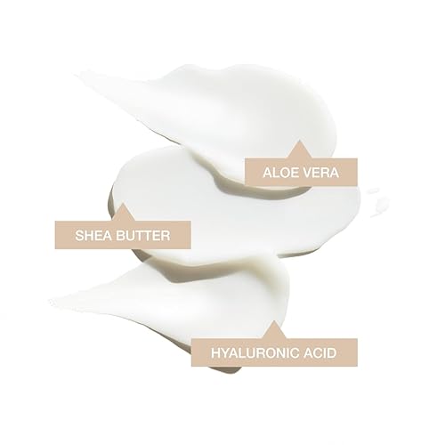 Miniatura 8 de Vita Liberata Fabulous Loción de bronceado gradual  676 fl oz  Nuevo embalaje