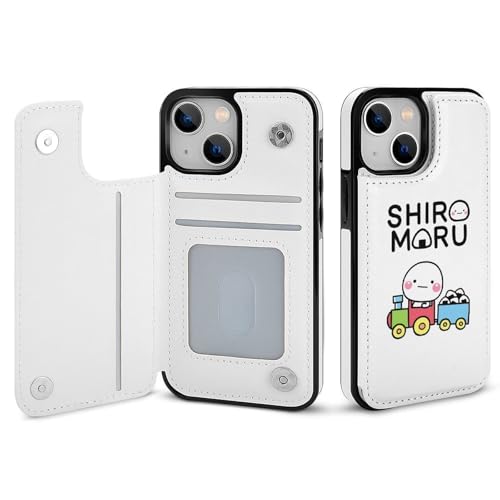 iPhone14 PropP[X ܂т J[h[ X}zJo[ ܂ق[ gуP[X 蒠^ PUU[ z^ ϏՌ }Olbg X^h@\ Sʕی h~ wh~  蕨