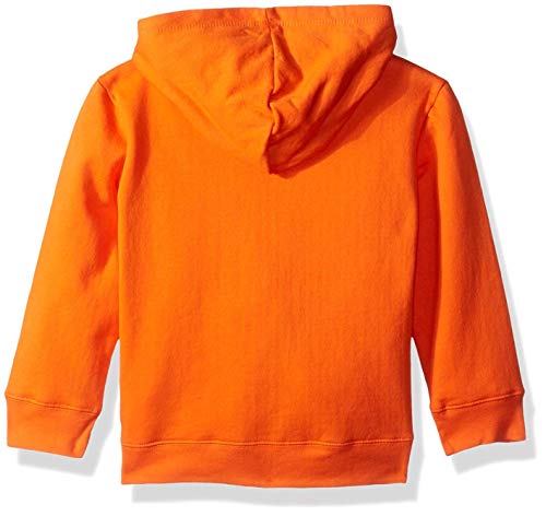 Image of PAW Patrol Boys' Toddler Character Big Face Zip-up Hoodies