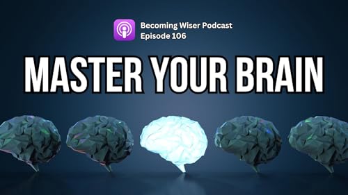 The Three Keys to Unlocking a Fulfilling Life