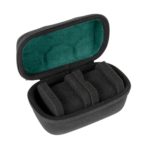 |[^uv[P[XI[KiCU[SȃWbp[t 2 Xbg{bNX|[`X}[gEHb`WG[ANZT[rvz_[