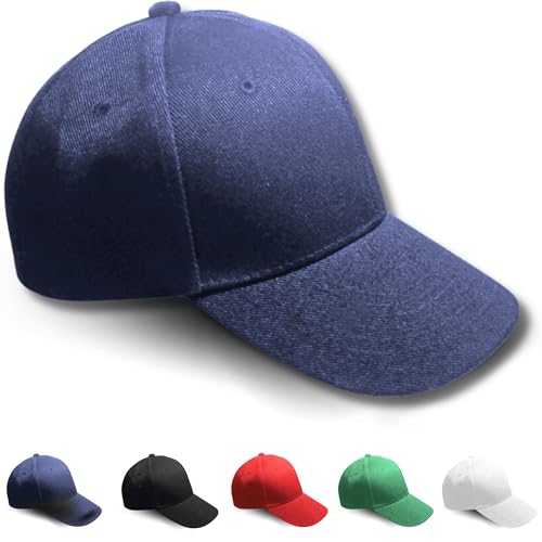 Gorras De Hombre, Gorra Mujer, Ajustable. Transpirable, Secado Rápido, Gorra Beisbol Hombre, Running, Padel, Tenis, Senderismo, Golf, Gorra Unisex, Protege Del Sol Y La Lluvia Azul Gorras De Hombre, Gorra Mujer, Ajustable. Transpirable, Secado Rápido, Gorra Beisbol Hombre, Running, Padel, Tenis, Senderismo, Golf, Gorra Unisex, Protege Del Sol Y La Lluvia Azul