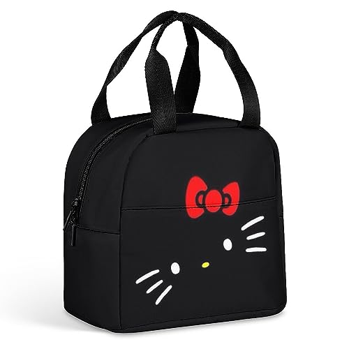 n[LeB `obO ۗ  ۉ 킢 ۗ⃉`obO LN^[ В ٓ ۗobO ٓ ٓ GRobO |bPgt