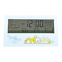こころ Amazon.co.jp: ティーズファクトリー すみっコぐらし 多機能