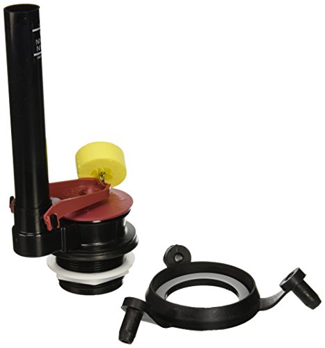 Kohler 1042831 solution fuite eau réservoir taille unique