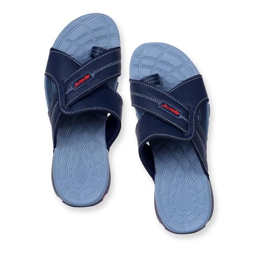 Image of SPARX Sliders SFG-190 For Men