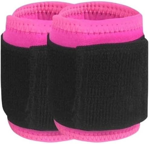 VIDI Men's Running Sports Bandage Fitness Wrap Wrist Guard Breathable