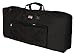 Gator 88 Note Keyboard Gig Bag, Extra long Design, Slim (GKB-88 SLXL)