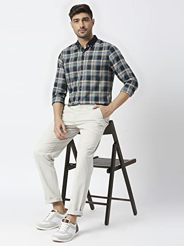 Image of Thomas Scott Men Shirt