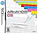Arkanoid - Nintendo DS
