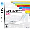 Arkanoid - نينتندو DS