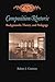 Composition-Rhetoric: Backgrounds, Theory, and Pedagogy (Composition, Literacy, and Culture, 163)