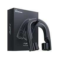 ネッククーラー 冷却プレート 全機能最強モデル X-Zero 全周 ペルチェ Amazon | 【2025全機能最強モデル Kazekara・X-Zero】ネック