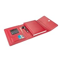411UIgCh8DL._SS200_.jpg