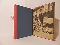 Lettere Garibaldine B005WXABAY Book Cover