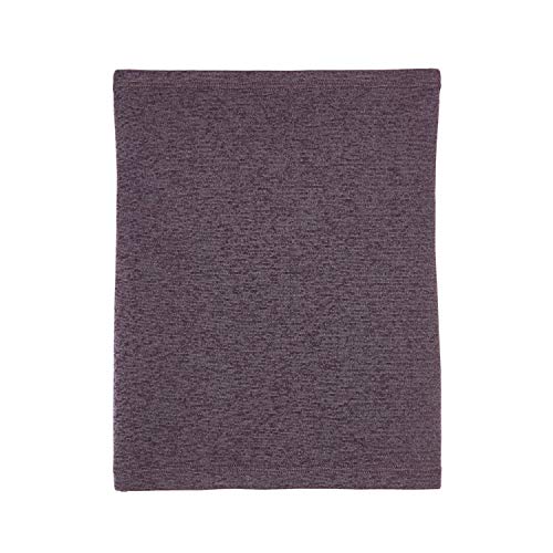 [グンゼ] 腹巻 シーファー 36.5℃ ふっくら極厚 CB5600A