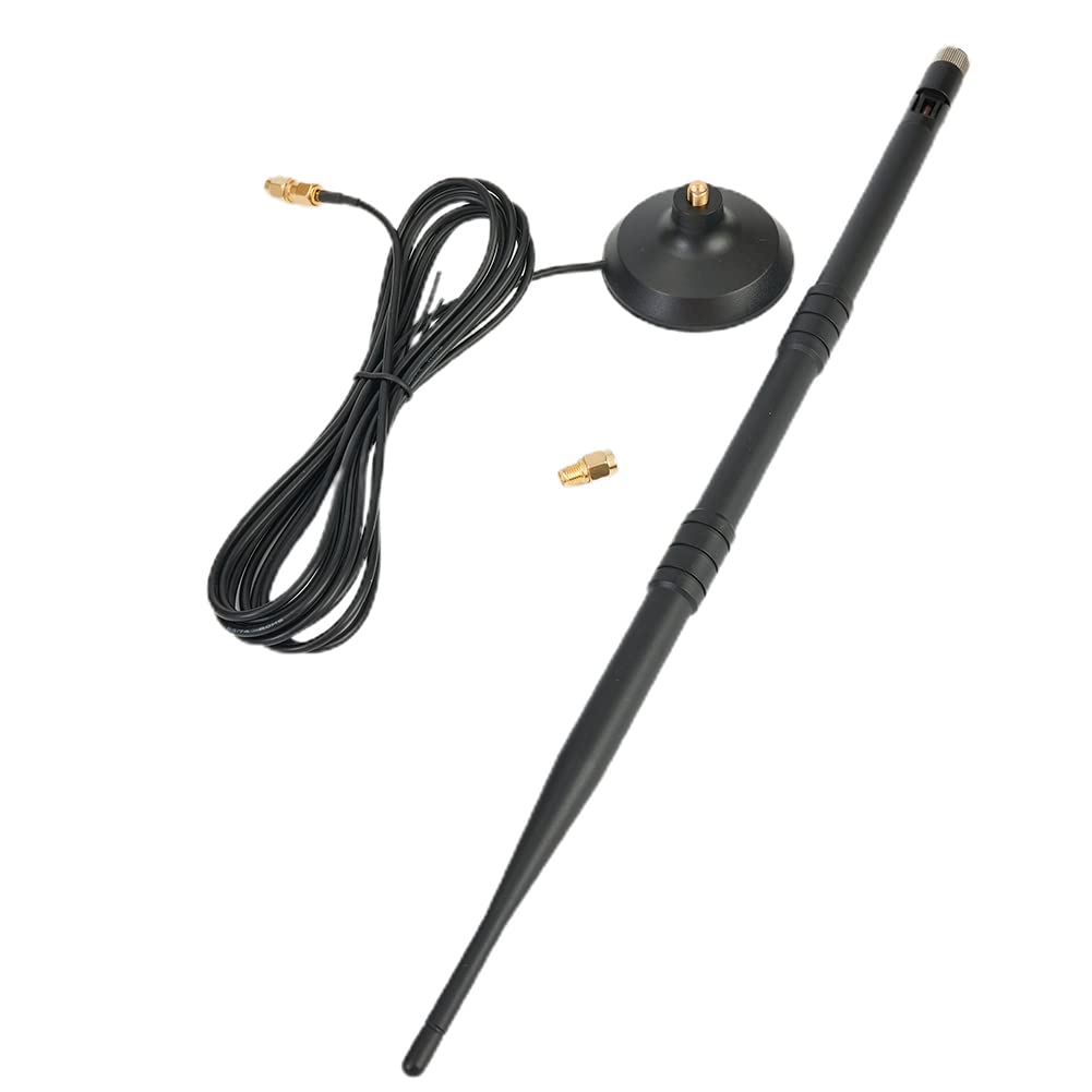 Amplificateur De Signal, 8-10dBi 868MHZ Helium Hotspot Miner