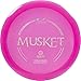 Latitude 64 Opto Line Musket Fairway Driver Golf Disc 160-164g
