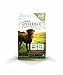 Nature's Variety Instinct Raw Boost Grain Free Duck & Turkey Meal Formula Dry Dog Food, 4.1 lb. Bag