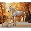 White Horse