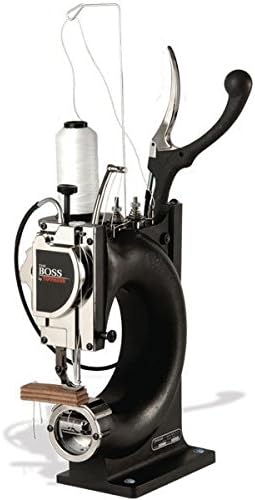 Tippmann Boss (refurbished)