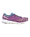 Under Armour Women's UA Charged Bandit Sneaker