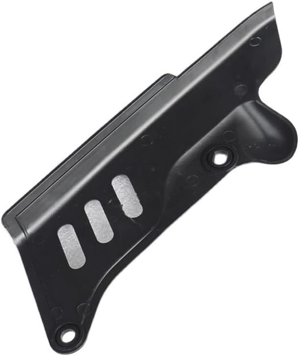 Motorcycle Chain Slider Guide Protector for Ho&nda Z50 JZ Z 50 Plastic Motorcycle Accessories Chain Guide Guard