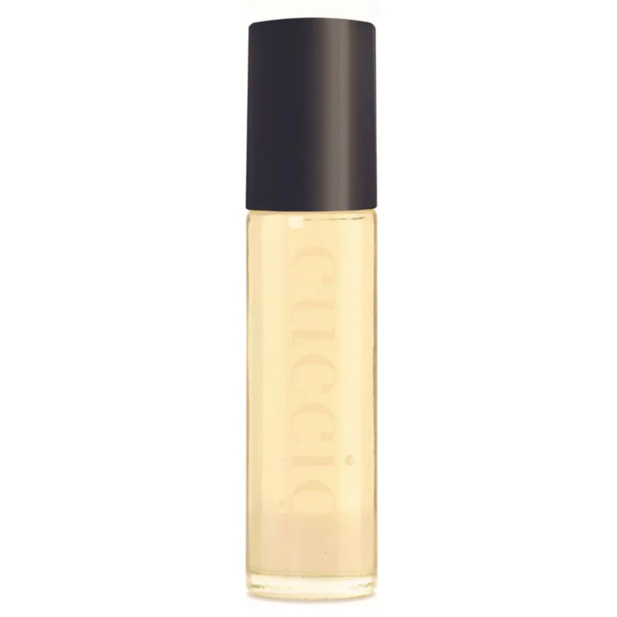 Cuccio Naturale Revitalizing Roll-On Cuticle Oil Sweet Almond 10ml