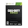 Call of Duty: Modern Warfare 3 Hardened Edition (Renewed)