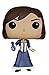 Produktbild Funko POP Games: Bioshock - Elizabeth Action Figure by Funko
