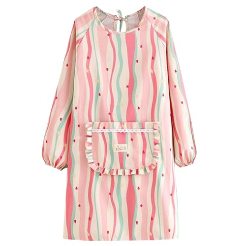 [Hedbroli] LoX B ۂp XbN ۈm Gv  ct ۈ牀 Ǝ ƒK[fjO dp Lb`pi 