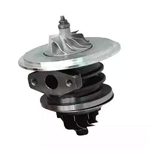 Coreassy turbina turbocompressore Ecommerceparts per n°- OE: 454082 9145374987937