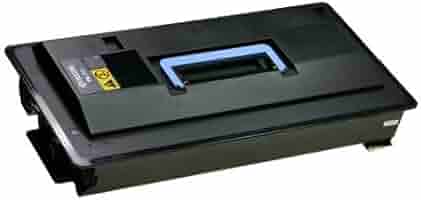 KYOCERA TK-711 トナーカートリッジ Amazon | TK-3161 [ECOSYS P3045dn用トナー] | KYOCERA | トナー