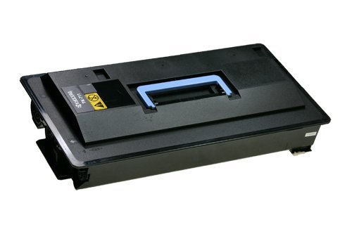 Amazon | 京セラ KYOCERA 純正 トナー TK-711 ECOSYS LS-9530DN