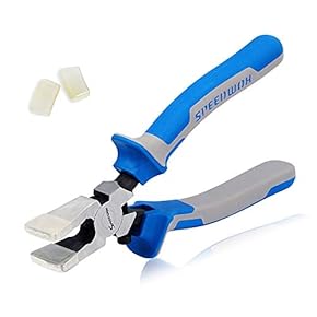 タビ鉄 500 UNHALFDRAWING ヤットコセット タビ鉄 500 UNHALFDRAWING ヤットコセット UNHALFDRAWING タビ鉄