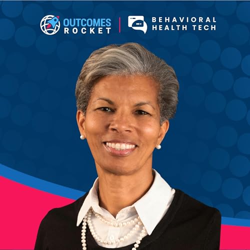 『Understanding the Veteran experience: Avoiding assumptions and providing dignity to a diverse community with Wanda Wright, Director of the Office for Veteran and Military Academic Engagement at Arizona State University』のカバーアート