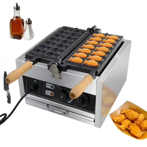 TVTKE ��Ă��� ��Ă����[�J�[ �Ɩ��p �d�C�����Ă��@ 14���A110V�Ɩ��p �d�C���M ��Ă� �����@�A�^�C�Ă��@ �A�C�X�N���[�� ��Ă� �����@�A�ψ���M �O�� �����@�A�Ă��@ �A�C�X�N���[�������Ă������@�A�ψ���M�����܂ڂ��������u�Ɩ��p (1